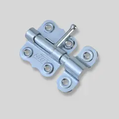 Loth - Tarjeta 2,00" Blister