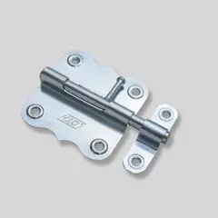 Loth - Tarjeta 3,00" Blister