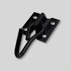 Loth - Gancho de Rede P/fusar Blister