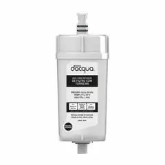 Sensi Dacqua - Refil para Torneira com Filtro Sensi D'acqua