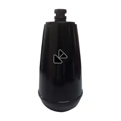 Karson - Refil para Torneira com Filtro Preta