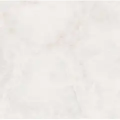 Biancogres - Porcelanato Retificado Acetinado Onice Crema 120x120cm Caixa 2,88 M²