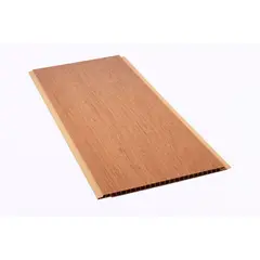 Perin Plásticos - Forro Pvc Junta Seca Angelim 8mm 200x600