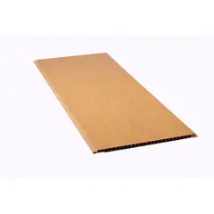 Perin Plásticos - Forro Pvc Junt Seca Cerejeir 8mm 200x600