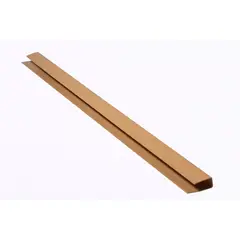Perin Plásticos - Roda Forro u Pvc Cerejeira 6m