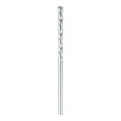 Bosch - Broca para Concreto Cyl-1 Ø3x30x60mm