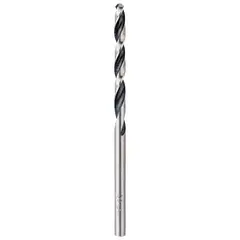Bosch - Pacote com 2 Unidades da Broca para Metal Hss-pointteq 3,5mm