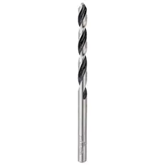 Bosch - Broca para Metal Hss-pointteq 4,5mm