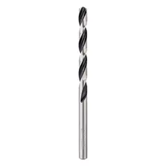 Bosch - Broca para Metal Hss-pointteq 5,5mm