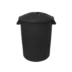 undefined - Cesto de Lixo 60L
