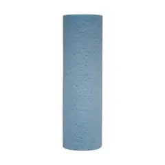Acqualimp - Refil Antibacteriano para Filtro Br