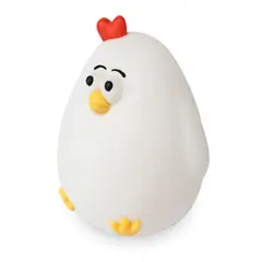 Taschibra - Luminária Soft Led Córi 1w