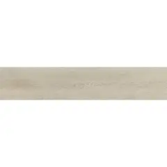 Savane - Porcelanato Retificado Acetinado Albero Miele 27x113cm Caixa 1,8m²