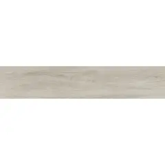 Savane - Porcelanato Retificado Mirage Externo 27x113cm Caixa 1,8m²