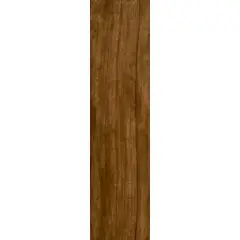 Savane - Porcelanato Retificado Acetinado Carvalho 27x113cm Caixa 1,8m²