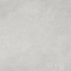 Savane - Porcelanato Polido Retificado Manhatten Gray Cinza Interno 71x71cm Caixa 2,52 m²