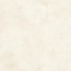 Savane - Porcelanato Polido Retificado Urban Branco Interno 71x71cm Caixa 2,52 m²