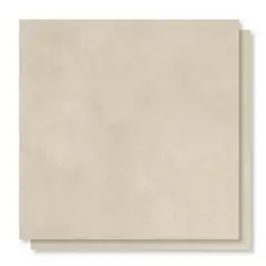 Savane - Porcelanato Polido Retificado Urban Bege Interno 71x71cm Caixa 2,52 m²