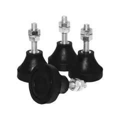 undefined - Kit Vibraless 3/8" Ch Vl-320