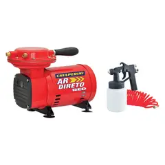 undefined - Motocompr.ar Direto Red C/m 1/3hp