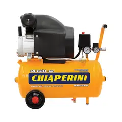 undefined - Motocompr. 7.6/21l 2hp-220 Volts S/kit