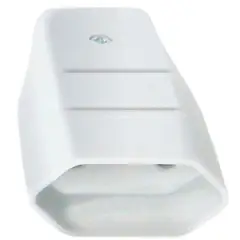 Alumbra - Femea 2p 10a Padrao Br