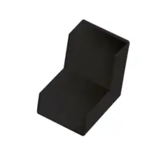 Alumbra - Mata Junta Cot.ext Preto Inova Pro Fácil