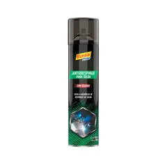 Mundial Prime - Antirrespingo com Silicone Spray 280g Mundial