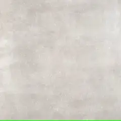 Portobello - Porcelanato Acetinado Esmaltado Bege 90x90cm Retificado Caixa 2,42m² Belgique Clair