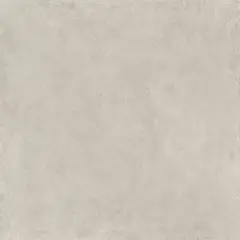 Portobello - Porcelanato Acetinado Esmaltado Cinza 90X90cm Retificado Caixa 2,42m² Fuso Zermaat
