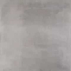 Portobello - Porcelanato Acetinado Esmaltado Cinza Externo 90x90cm Retificado Caixa 2,42m² Nord Cement