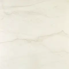 Portobello - Porcelanato Brilhante Esmaltado Polido Branco Interno 90x90cm Retificado Caixa 2,42m² Mont Blanc