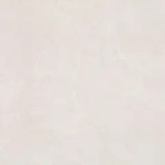 Portobello - Porcelanato Acetinado Esmaltado Branco 90x90cm Retificado Caixa 2,42m² Moonlight Off White