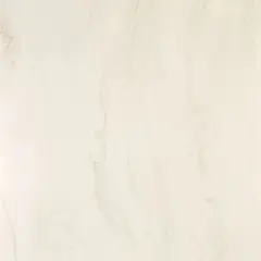 Portobello - Porcelanato Acetinado Esmaltado Bege 90x90cm Retificado Caixa 2,42m² Avorio Di Brescia