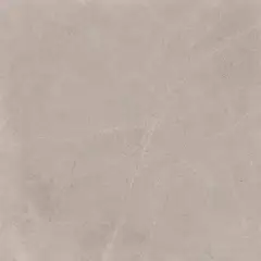 Portobello - Porcelanato Acetinado Esmaltado Cinza 90x90cm Retificado Caixa 2,42m² Oasi Roccia