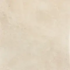 Portobello - Porcelanato Brilhante Esmaltado Polido Bege Interno 90x90cm Retificado Caixa 2,42m² Avorio Di Brescia