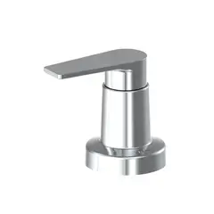 Fabrimar - Acabamento Universal Nova Loft