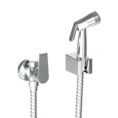 Fabrimar - Ducha Higiênica com Derivação Nova Loft
