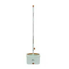 Kleine Wolke - Mop Autoexp Niveis com 2 Rep