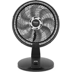 Philco - Ventilador Pvt491 2 em 1 Maxx Force 8 Pás 174w