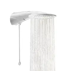 Lorenzetti - Chuveiro Eletrônico Advanced Blindado 220v 6000w