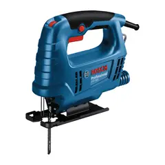 Bosch - Serra Tico-tico Gst 680