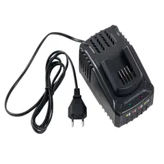 Bauker - Carregador 2ah 20v