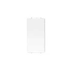 Legrand - Modulo Cego 1m Pial Pop