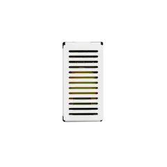 Legrand - Campainha Cigarra 127v Pial Pop