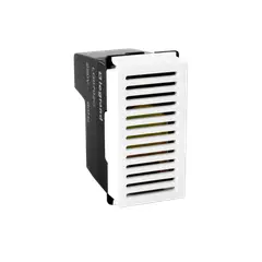 Legrand - Campainha Cigarra 220v Pial Pop