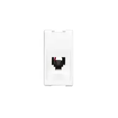 Legrand - Tomada Telefone Rj11 Pial Pop