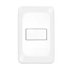 Legrand - Conj Interrup Paralelo 10a 4x2 Pial Pop