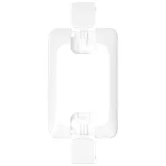 Legrand - Placa Cg 4x2 - Pial Pop