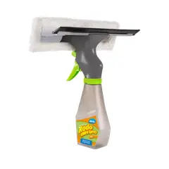 Alklin - Rodo Vidro Spray Plus